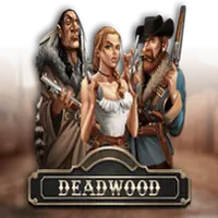 Deadwood