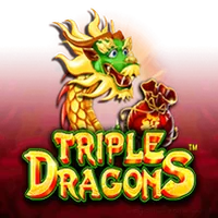 Triple Dragons